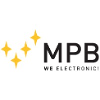 MPB srl