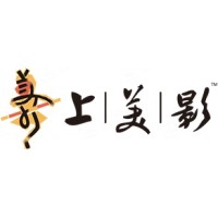 Shanghai Animation Film Studio