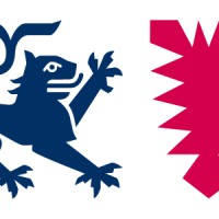 Schleswig-Holstein