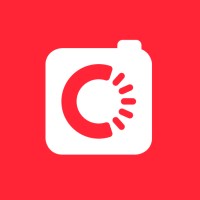 Carousell Media Group