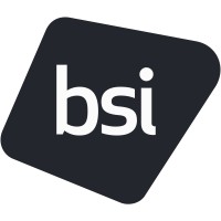 British Standards Institution (BSI)