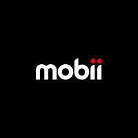 Mobii Systems