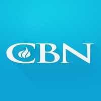 Christian Broadcasting Network (CBN)