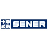 SENER