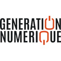 Generation Numerique