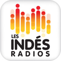 Les Indés Radios