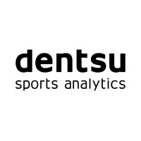 Dentsu Sports Analytics