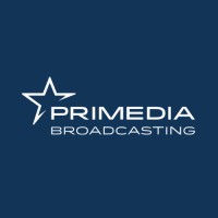 Primedia Broadcasting
