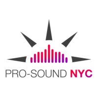 Pro-Sound