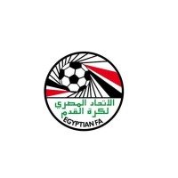 Egyptian Football Association (EFA)