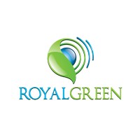 Royal Green