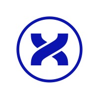 Theatrixx Technologies