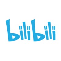 Bilibili