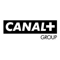 Canal+