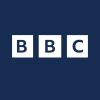 BBC