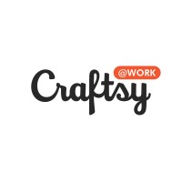 Craftsy