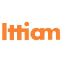 Ittiam Systems