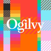 Ogilvy