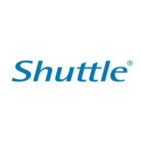 Shuttle