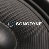 Sonodyne