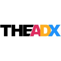 THEADX.com