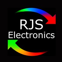 RJS Electronics