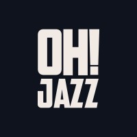 Oh! Jazz