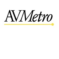 AVMetro