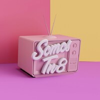 TN8 Nicaragua