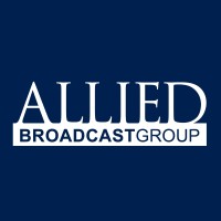 Allied Broadcast Group
