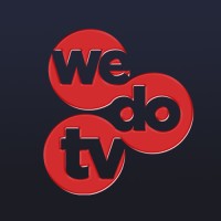 wedotv