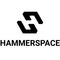 Hammerspace