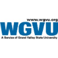 WGVU