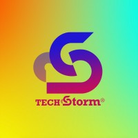 TechStorm TV