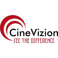 CineVizion