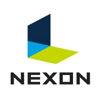 Nexon America