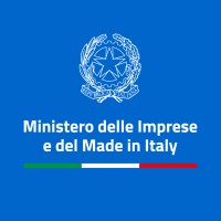 Italian Ministry of Economic Development (MISE)