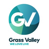 Grass Valley