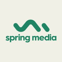 Spring Media