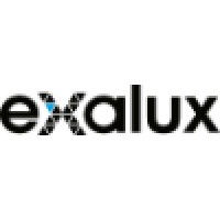 Exalux