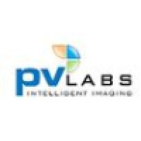 PV Labs