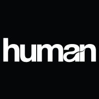 Human Worldwide