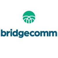 BridgeComm