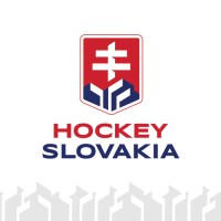 Hockey Slovakia