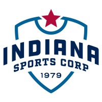 Indiana Sports Corp