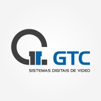 GTC - Sistemas Digitais de Video