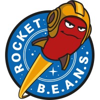 Rocket Beans Entertainment