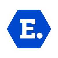 Eerikkilä Sport & Outdoor Resort
