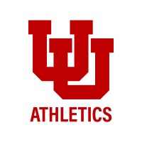 University of Utah Athletics