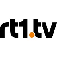 rt1.tv